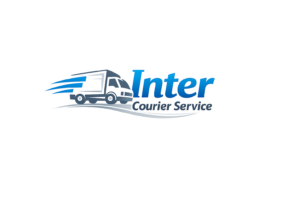 Logistics and Business Solutions