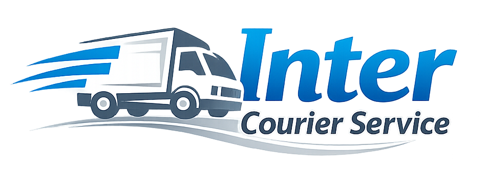 Inter Courier Service